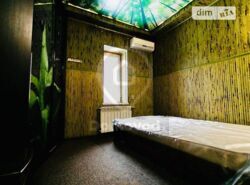 Сдам 3К-Квартиру, Центр, ул. Рымарская 23-А, м. Исторический музей 5мин. фото 8 Сдам 3К-Квартиру, Центр, ул. Рымарская 23-А, м. Исторический музей 5мин. фото 8