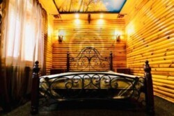 Сдам 3К-Квартиру, Центр, ул. Рымарская 23-А, м. Исторический музей 5мин. фото 2 Сдам 3К-Квартиру, Центр, ул. Рымарская 23-А, м. Исторический музей 5мин. фото 2