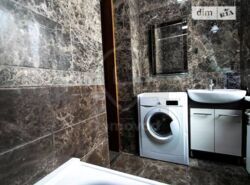 Сдам 3К-Квартиру, Центр, ул. Рымарская 23-А, м. Исторический музей 5мин. фото 5 Сдам 3К-Квартиру, Центр, ул. Рымарская 23-А, м. Исторический музей 5мин. фото 5