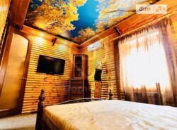 Сдам 3К-Квартиру, Центр, ул. Рымарская 23-А, м. Исторический музей 5мин. фото 1 Сдам 3К-Квартиру, Центр, ул. Рымарская 23-А, м. Исторический музей 5мин. фото 1