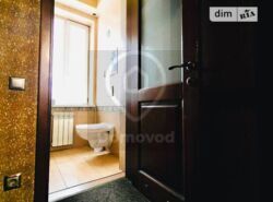 Сдам 3К-Квартиру, Центр, ул. Рымарская 23-А, м. Исторический музей 5мин. фото 6 Сдам 3К-Квартиру, Центр, ул. Рымарская 23-А, м. Исторический музей 5мин. фото 6