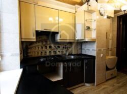 Сдам 3К-Квартиру, Центр, ул. Рымарская 23-А, м. Исторический музей 5мин. фото 7 Сдам 3К-Квартиру, Центр, ул. Рымарская 23-А, м. Исторический музей 5мин. фото 7