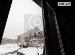 Сдам 3К-Квартиру, Центр, ул. Рымарская 23-А, м. Исторический музей 5мин. фото 3 Сдам 3К-Квартиру, Центр, ул. Рымарская 23-А, м. Исторический музей 5мин. фото 3