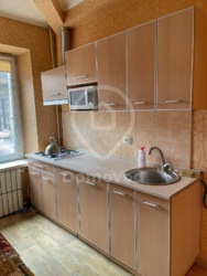 ���� 2�-��������, �����, ��. �������� ������� 38. ���� 3