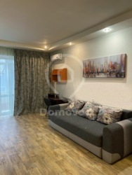 ���� 2�-��������, �����, ��. �������� ������� 38. ���� 2