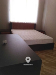 ���� 3�-�������� � ������, �. ����������� 5 ���. �����. ���� 7