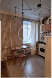 ���� 1�-��������, �����, ��. �����. ���� 8