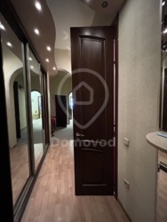 ���� 4�-��������, �����, �. �������� ������� 5���. �����. ���� 4