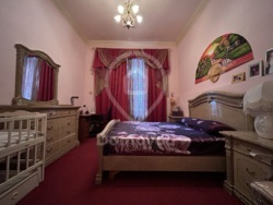 ���� 4�-��������, �����, �. �������� ������� 5���. �����. ���� 3