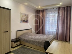 ���� 2�-��������, �����, ��. �������� ������� 38. ���� 1