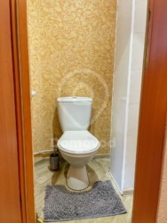 ���� 2�-��������, �����, ��. �������� ������� 38. ���� 6