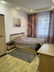 ���� 2�-��������, �����, ��. �������� ������� 38. ���� 7