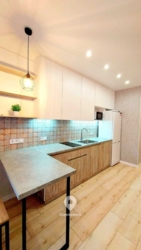 ���� 1�-��������, ��. ��������� 11, ����������� ������� � 10���. �����. ���� 15