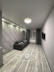 Сдам 1К-квартиру, ЖК Гиропарк фото 5 Сдам 1К-квартиру, ЖК Гиропарк фото 5