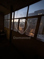 ���� 1�-��������, �. ����, ���. �������� 7, �. 23 �������. ���� 3