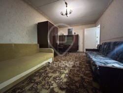 ���� 1�-��������, �. ����, ���. �������� 7, �. 23 �������. ���� 2