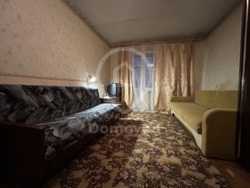 ���� 1�-��������, �. ����, ���. �������� 7, �. 23 �������. ���� 1