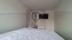 ���� 2�-��������, �����, �. �����������, 7���. �����. ���� 14