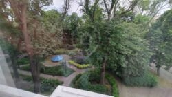 ���� 2�-��������, �����, �. �����������, 7���. �����. ���� 17