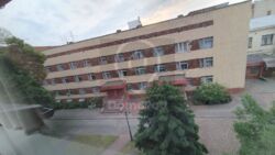 ���� 2�-��������, �����, �. �����������, 7���. �����. ���� 16