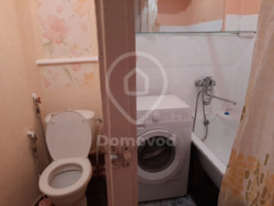 ���� 2�-��������, ��������, �. ���������� 12���. �����. ���� 4