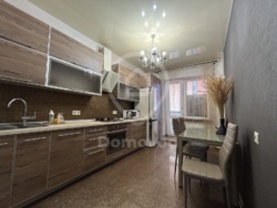 Сдам 1К_Квартиру, Салтовка, ул. Салтовское шоссе 73А, трц Французский бульвар. фото 7 Сдам 1К_Квартиру, Салтовка, ул. Салтовское шоссе 73А, трц Французский бульвар. фото 7