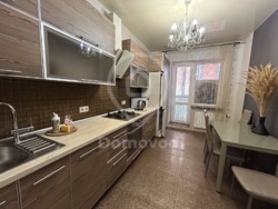 Сдам 1К_Квартиру, Салтовка, ул. Салтовское шоссе 73А, трц Французский бульвар. фото 6 Сдам 1К_Квартиру, Салтовка, ул. Салтовское шоссе 73А, трц Французский бульвар. фото 6