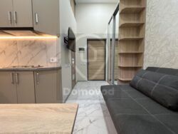 ���� 1�_�����_��������, ������������� �-�, ������� ����, �. 23 ������� 7 ���. �����. ���� 6