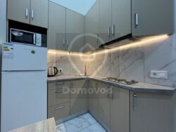 ���� 1�_�����_��������, ������������� �-�, ������� ����, �. 23 ������� 7 ���. �����. ���� 5