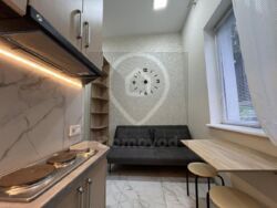 ���� 1�_�����_��������, ������������� �-�, ������� ����, �. 23 ������� 7 ���. �����. ���� 4