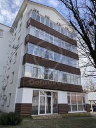 ���� 1�_�����_��������, ������������� �-�, ������� ����, �. 23 ������� 7 ���. �����. ���� 7