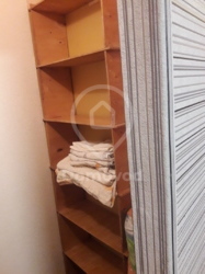 ���� 1�-��������, �������� 602���. ��. ���������� ������� 72. ���� 3