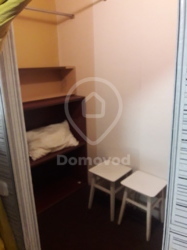 ���� 1�-��������, �������� 602���. ��. ���������� ������� 72. ���� 4