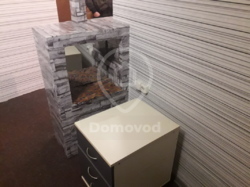 ���� 1�-��������, �������� 602���. ��. ���������� ������� 72. ���� 5