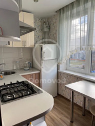 ���� 2�-��������, ��������, ����� ������������ 5���. �����. ���� 5