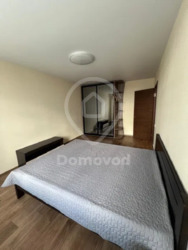 ���� 2�-��������, ��������, ����� ������������ 5���. �����. ���� 1