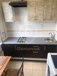 Сдам 2К-Квартиру, Салтовка 521Мкр. м. Студенческая 7мин. шагом. фото 8 Сдам 2К-Квартиру, Салтовка 521Мкр. м. Студенческая 7мин. шагом. фото 8