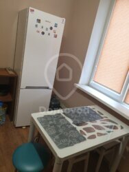 Сдам 1К-Квартиру, Салтовка 522Мкр. ул. Нескореных 4. м. Салтовская. фото 3 Сдам 1К-Квартиру, Салтовка 522Мкр. ул. Нескореных 4. м. Салтовская. фото 3