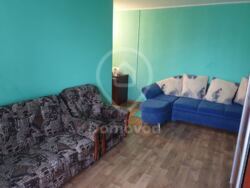 Сдам 1К-Квартиру, Салтовка 522Мкр. ул. Нескореных 4. м. Салтовская. фото 5 Сдам 1К-Квартиру, Салтовка 522Мкр. ул. Нескореных 4. м. Салтовская. фото 5