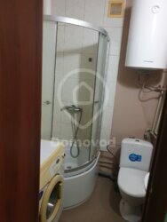 Сдам 1К-Квартиру, Салтовка 522Мкр. ул. Нескореных 4. м. Салтовская. фото 4 Сдам 1К-Квартиру, Салтовка 522Мкр. ул. Нескореных 4. м. Салтовская. фото 4