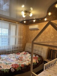 ������� �������� �������, �����������, ���������� ���� 1