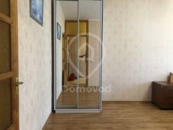 Сдам 2К-Квартиру, Салтовка 521Мкр. м. Студенческая 7мин. шагом. фото 3 Сдам 2К-Квартиру, Салтовка 521Мкр. м. Студенческая 7мин. шагом. фото 3