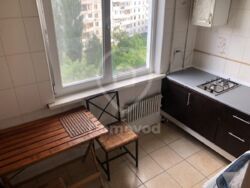 Сдам 2К-Квартиру, Салтовка 521Мкр. м. Студенческая 7мин. шагом. фото 7 Сдам 2К-Квартиру, Салтовка 521Мкр. м. Студенческая 7мин. шагом. фото 7