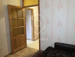 Сдам 2К-Квартиру, Салтовка 521Мкр. м. Студенческая 7мин. шагом. фото 4 Сдам 2К-Квартиру, Салтовка 521Мкр. м. Студенческая 7мин. шагом. фото 4