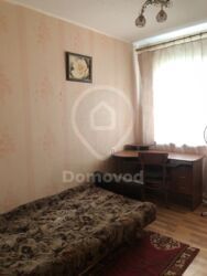 Сдам 2К-Квартиру, Салтовка 521Мкр. м. Студенческая 7мин. шагом. фото 6 Сдам 2К-Квартиру, Салтовка 521Мкр. м. Студенческая 7мин. шагом. фото 6