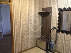 Сдам 2К-Квартиру, Салтовка 521Мкр. м. Студенческая 7мин. шагом. фото 5 Сдам 2К-Квартиру, Салтовка 521Мкр. м. Студенческая 7мин. шагом. фото 5