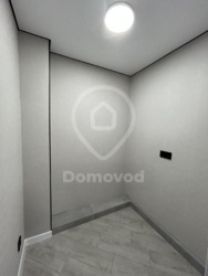 ���� ������� ���������, �. �������� ���� 5���. �����. ���� 4