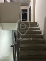 ���� ������� ���������, �. �������� ���� 5���. �����. ���� 3