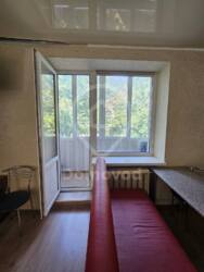 ���� 1�-�������, ������� ����, ��. ��������� 34. �. 23 �������. ���� 4