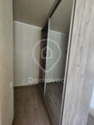 ���� 1�-�������, ������� ����, ��. ��������� 34. �. 23 �������. ���� 3